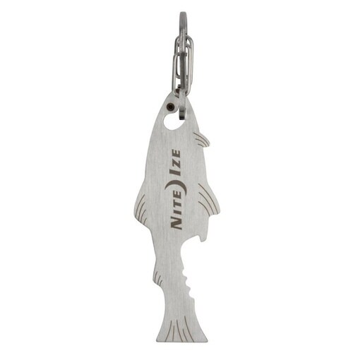 マルチツール 3WAY ドゥーヒッキー