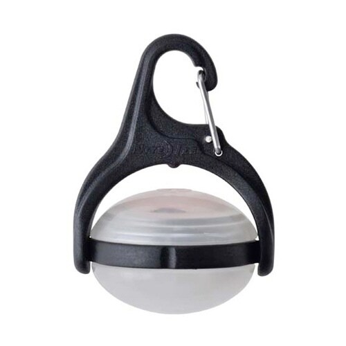 NITE IZE ムーンリット マイクロランタン