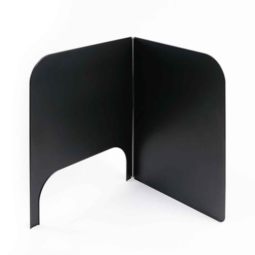 レンジガード フッ素コート Lタイプ