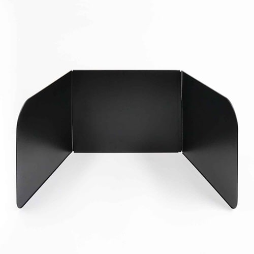 レンジガード フッ素コート システムキッチンガード