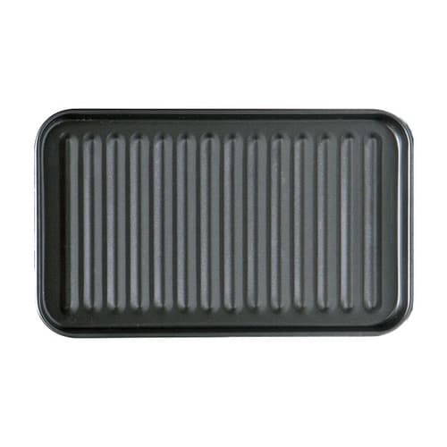 トースタートレー 大 角型 デュアルプラス