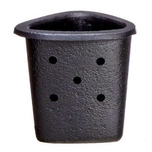 水取り器 鉄製 ぬか漬け用 お漬物用品