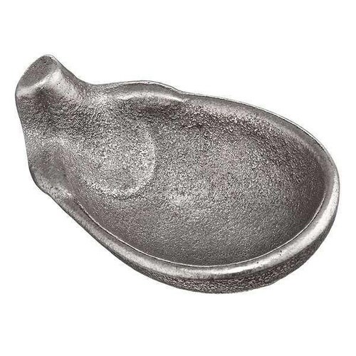 鉄なす ぬか漬け用 南部鉄器 お漬物用品