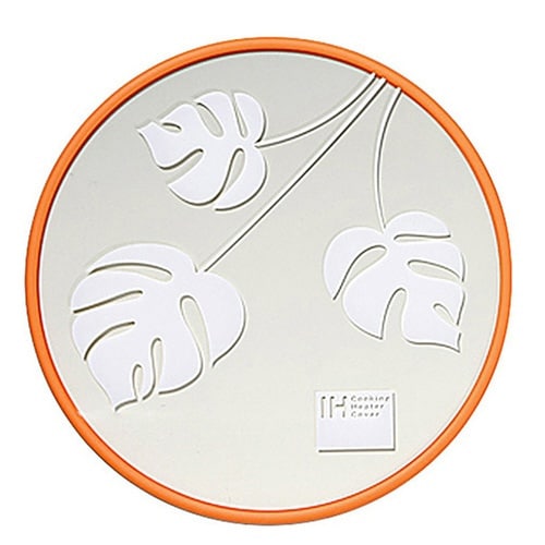 IHマット IHクッキングヒーターカバー 大