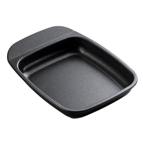 トースタートレー 小 角型 デュアルプラス