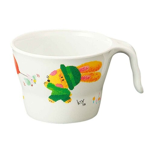マグカップ 190ml スイートラビット