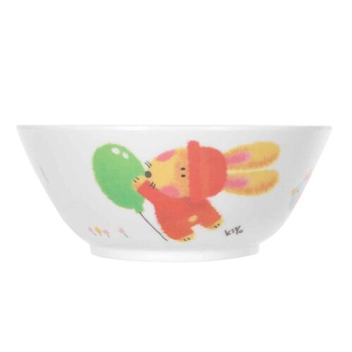 汁椀 255ml スイートラビット