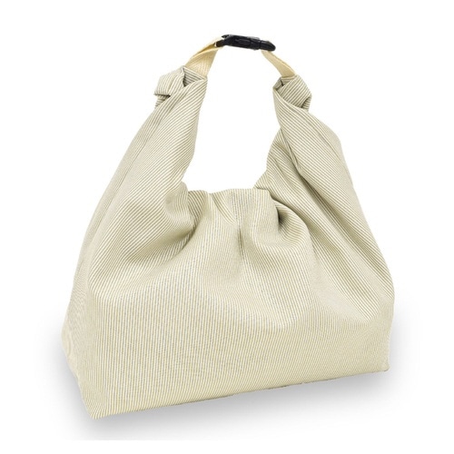 ランチバッグ キャルブレ ベージュ