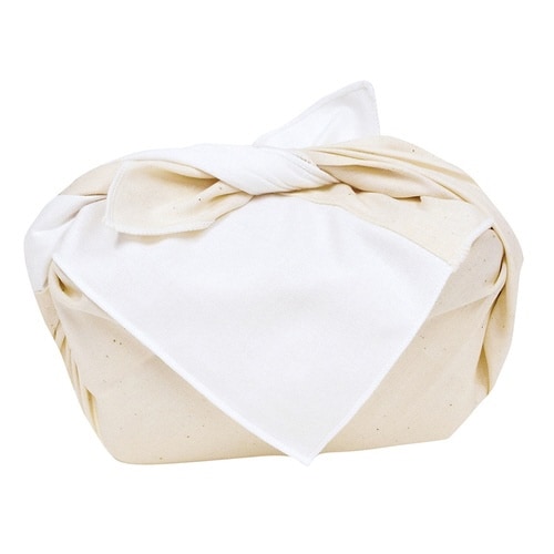 ランチクロス 42.5cm レカ オフホワイト