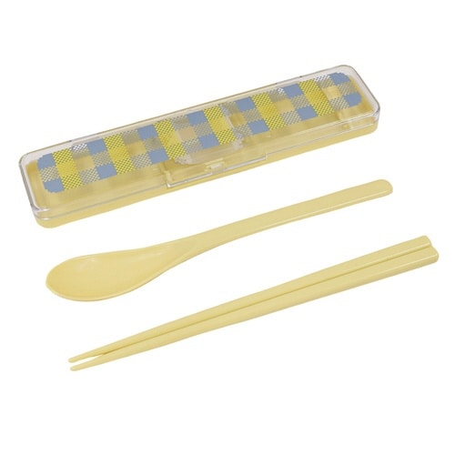 コンビセット ブルーベージュ