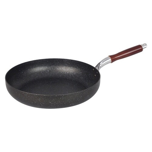 フライパン 32cm IH対応