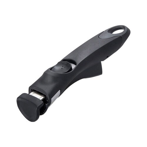 着脱式ハンドル CAST VARIUS専用取っ手