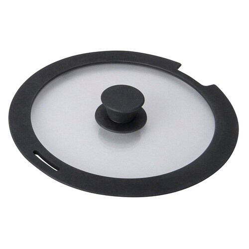 フライパン 蓋 24cm CAST VARIUS