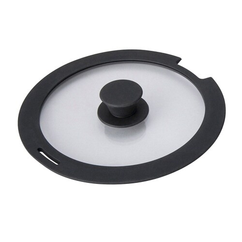 フライパン 蓋 22cm CAST VARIUS