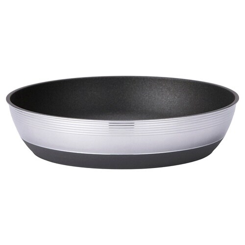 フライパン 28cm IH対応 CAST