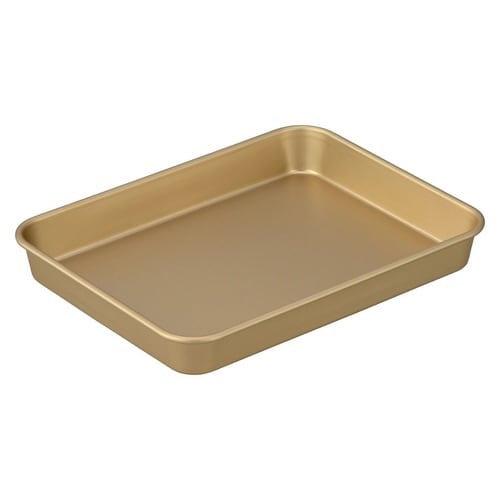 バット 4号 小伝具 アルミ製 日本製