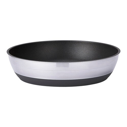 フライパン 26cm IH対応 CAST