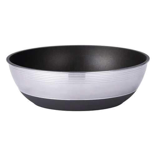 フライパン 24cm 深型 IH対応 CAST