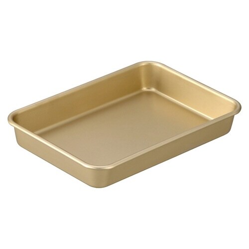 バット 7号 小伝具 アルミ製 日本製