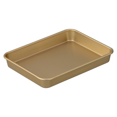 バット 5号 小伝具 アルミ製 日本製