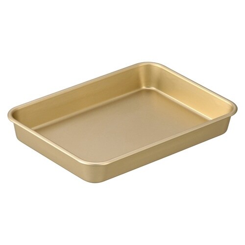 バット 6号 小伝具 アルミ製 日本製