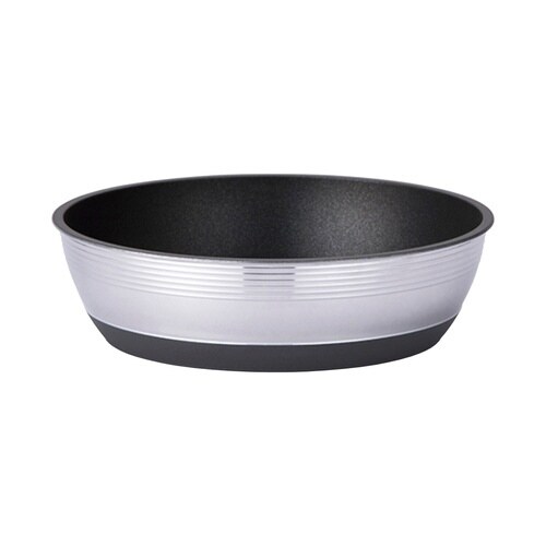 フライパン 20cm IH対応 CAST