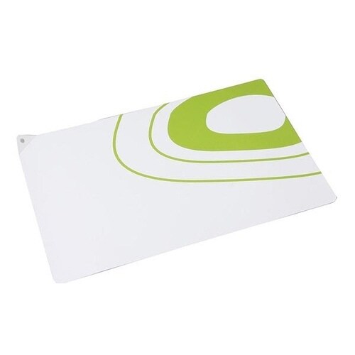 ランチョンマット プレイスマット オニオン