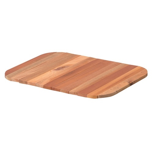 木天板 トランクカーゴ 20L対応 テーブルトップ