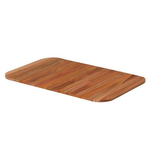 木天板 トランクカーゴ 50L対応 テーブルトップ