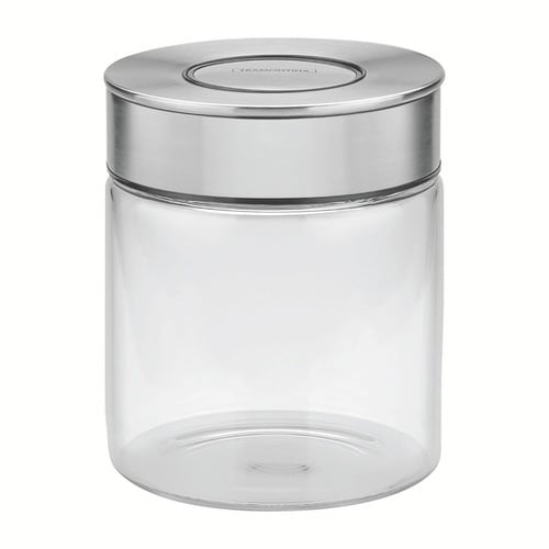 保存容器 700ml トラモンティーナ プレッザ