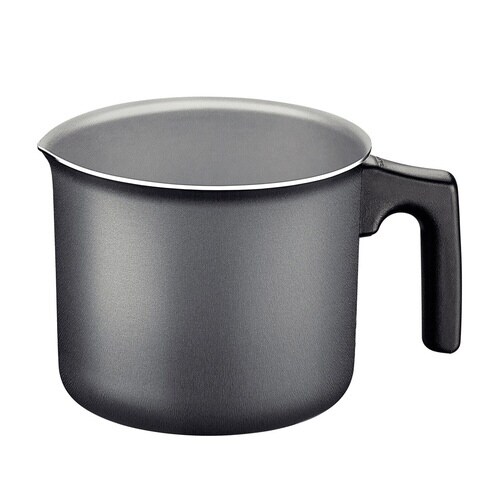 ミルクボイラー 14cm ガス火専用 食洗機対応