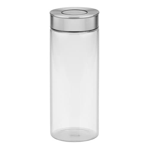 保存容器 1.8L トラモンティーナ プレッザ