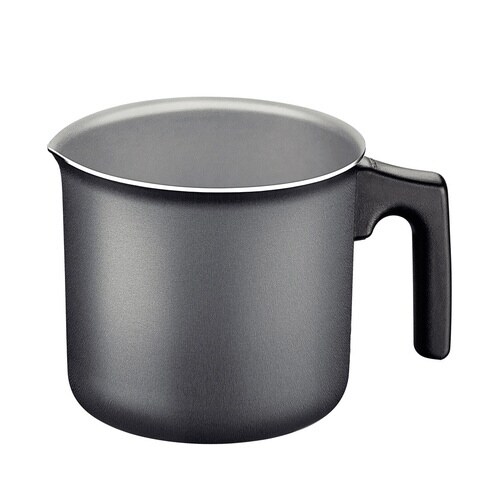 ミルクボイラー 12cm ガス火専用 食洗機対応