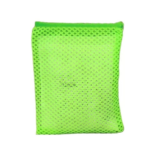 洗濯槽 クリーナー ヨウ素 ヨード グリーン