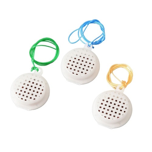 除菌剤 3個入 ヨードがどこも除菌