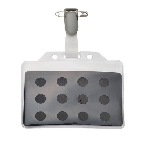 除菌カード 3個セット ヨウ素 ヨード 除菌