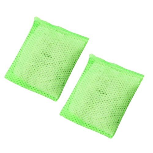 洗濯用 除菌剤 2個入 グリーン