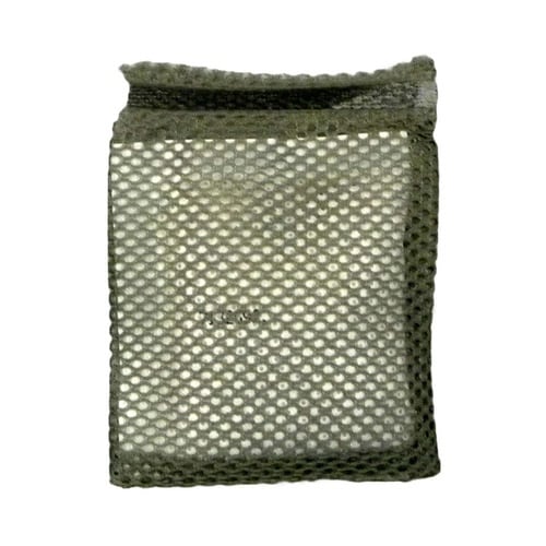 洗濯槽 除菌剤 ヨーデ・洗濯槽クリーン