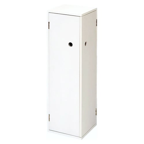 トイレ サニタリーコーナーラック