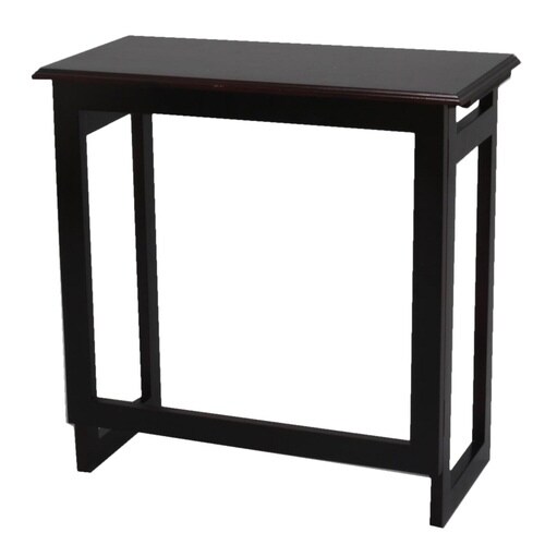 テーブル 折りたたみ 幅60cm