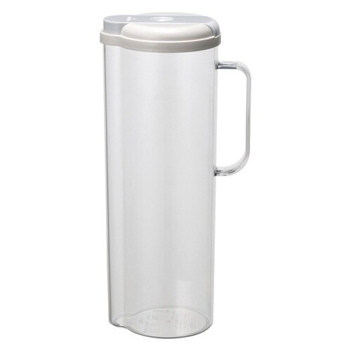 保存容器 1.6L パスタストッカー