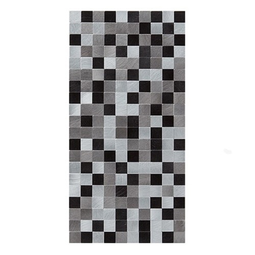 タイルシール タイルシート メタルタイル