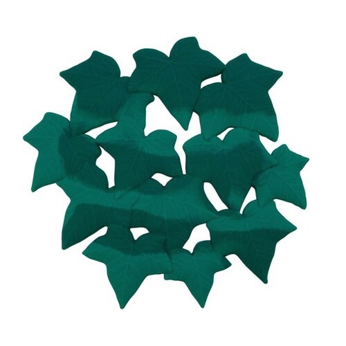 鍋敷き Sサイズ シリコン製 アイビートリベット