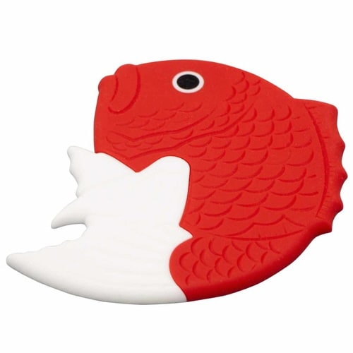 コースター 11cm おめでたいコースター タイ