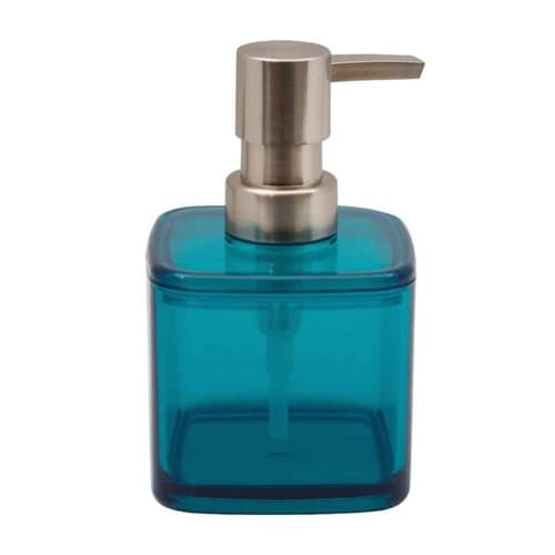 ディスペンサー コロレ Sサイズ ブルー