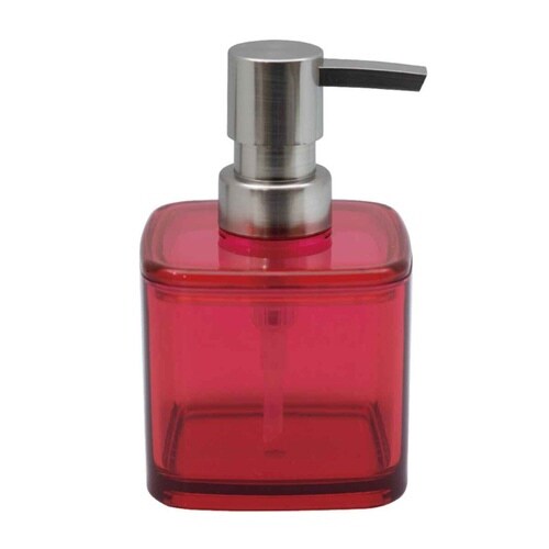 ディスペンサー コロレ Sサイズ ピンク