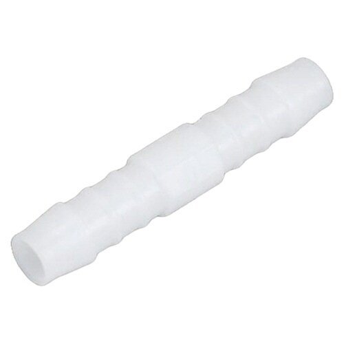 ホースジョイント I型ニップル NI−3