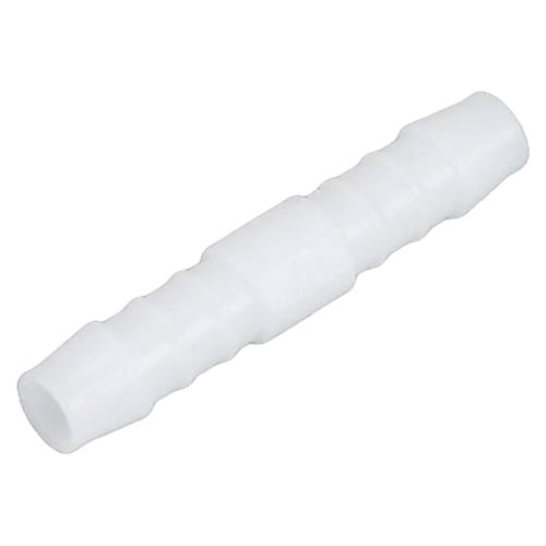 ホースジョイント I型ニップル NI−8