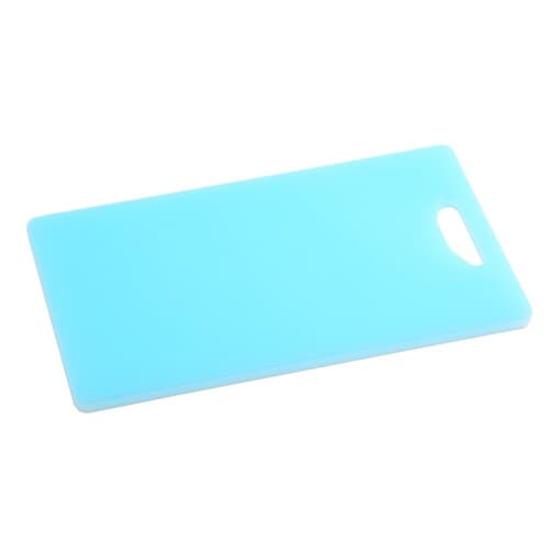 まな板 20.5cm×35cm 日本製 ミント