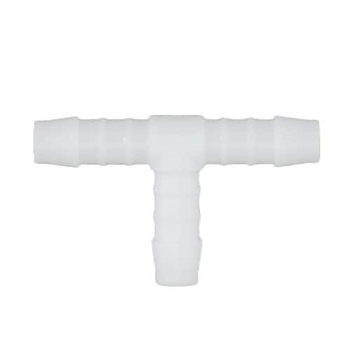 ホースニップル T型ニップル NT−3 3個入